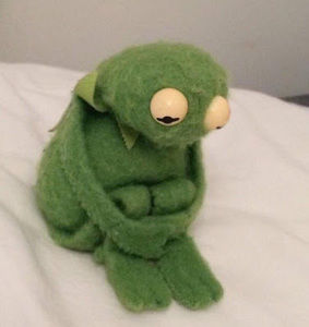 Meet your Posher, Alice